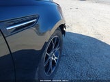 KIA OPTIMA LX 5XXGM4A76DG090233 снимка