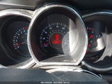 KIA OPTIMA LX 5XXGM4A76DG090233 снимка