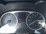NISSAN VERSA S XTRONIC CVT 3N1CN8DVXML917607 снимка
