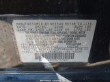 NISSAN VERSA S XTRONIC CVT 3N1CN8DVXML917607 снимка