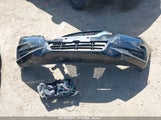 NISSAN VERSA S XTRONIC CVT 3N1CN8DVXML917607 снимка