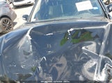 Mercedes-Benz S 350 WDBNF67J56A473397 photo