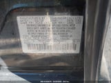 NISSAN SENTRA S 3N1AB7AP3JY249728 снимка