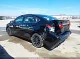 NISSAN SENTRA S 3N1AB7AP3JY249728 снимка