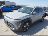HYUNDAI KONA SEL KM8HC3AB3RU120825 снимка