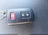 TOYOTA TACOMA TRD OFF-ROAD 5TFAZ5CN3MX111802 снимка