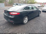 FORD FUSION SE 3FA6P0H79GR138854 снимка