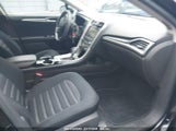 FORD FUSION SE 3FA6P0H79GR138854 снимка
