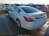 NISSAN ALTIMA 2.5 SL 1N4AL3AP6DC181091 снимка