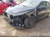 HYUNDAI ELANTRA SE 5NPD74LF4JH372563 снимка