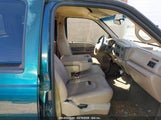 FORD F-250 LARIAT/XL/XLT 1FTNW21S2XEE10313 photo