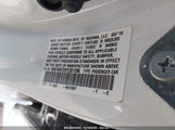 HONDA CIVIC HYBRID 19XFB4F23FE201296 снимка
