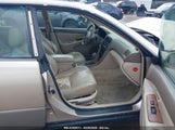 LEXUS ES 300 JT8BF22G9V0040046 снимка