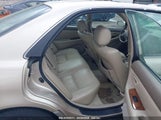 LEXUS ES 300 JT8BF22G9V0040046 снимка
