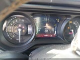 JEEP WRANGLER 4XE WILLYS 4XE 1C4RJXN60RW162960 photo