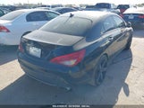 MERCEDES-BENZ CLA 250 WDDSJ4EB3EN045523 photo