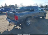 DODGE DAKOTA SLT 1D7HW42N75S220495 снимка