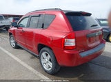 JEEP COMPASS SPORT 1J4FF47B79D219464 fotografie