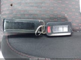 MITSUBISHI OUTLANDER SPORT 2.4 SE JA4AR3AW9HZ031506 photo
