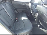 KIA SPORTAGE X-LINE 5XYK6CDF6RG184973 photo