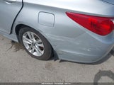 HYUNDAI SONATA GLS 5NPEB4AC9DH586884 снимка