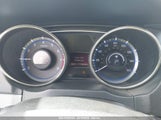 HYUNDAI SONATA GLS 5NPEB4AC9DH586884 снимка