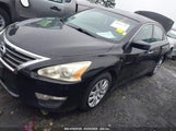 NISSAN ALTIMA 2.5 S 1N4AL3AP3DC221028 снимка