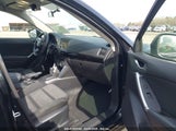 MAZDA CX-5 TOURING JM3KE2CY9E0333951 fotografie