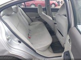 HONDA CIVIC LX 2HGFB2F51CH305351 снимка