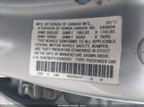 HONDA CIVIC LX 2HGFB2F51CH305351 снимка