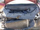 GMC ACADIA SLE-1 1GKER13D79J115254 снимка