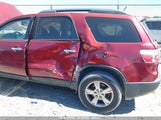 GMC ACADIA SLE-1 1GKER13D79J115254 снимка