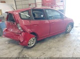 HONDA FIT SPORT JHMGD37617S001346 снимка
