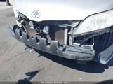 Toyota Sienna Le 8 Passenger 5TDKK3DC7GS763228 photo