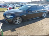 BMW 535I WBAFR7C58DC828041 fotografie