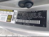 TOYOTA SIENNA LE 5TDZK23CX7S011856 снимка