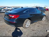 HONDA ACCORD LX 1HGCV1F13JA257932 снимка
