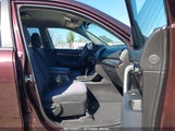 KIA SORENTO LX 5XYKTDA62CG272669 снимка