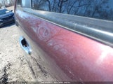 KIA SORENTO LX 5XYKTDA62CG272669 снимка