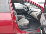 HYUNDAI TUCSON SE KM8JU3AG4EU896904 снимка