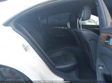 MERCEDES-BENZ CLS 550 4MATIC WDDLJ9BB8EA099963 photo