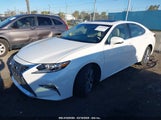 LEXUS ES ES 300H JTHBW1GG8H2146273 снимка