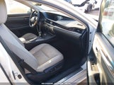 LEXUS ES ES 300H JTHBW1GG8H2146273 снимка