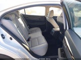 LEXUS ES ES 300H JTHBW1GG8H2146273 снимка