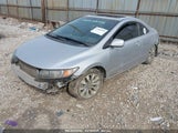 HONDA CIVIC EX 2HGFG1B86AH516358 снимка