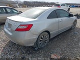 HONDA CIVIC EX 2HGFG1B86AH516358 снимка