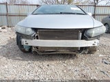 HONDA CIVIC EX 2HGFG1B86AH516358 снимка