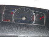 HONDA CIVIC EX 2HGFG1B86AH516358 снимка