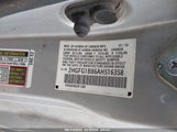 HONDA CIVIC EX 2HGFG1B86AH516358 снимка