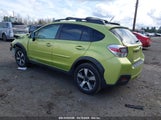 SUBARU XV CROSSTREK HYBRID 2.0I TOURING JF2GPBKC2EH225804 photo